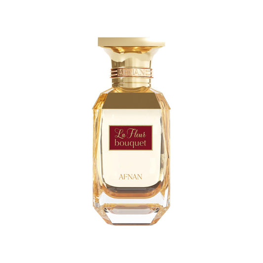 La Fleur Bouquet Eau de Parfum 2.7 oz.
