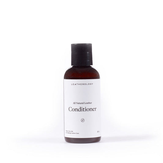 Leather-Conditioner-Non-Color-CON-BRN