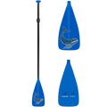 Level Six Kids SUP Paddle