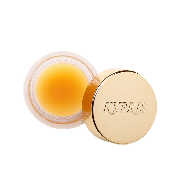 KYPRIS Beauty-Lip Elixir Balm-Skincare-LipElixirBalm-The Detox Market |