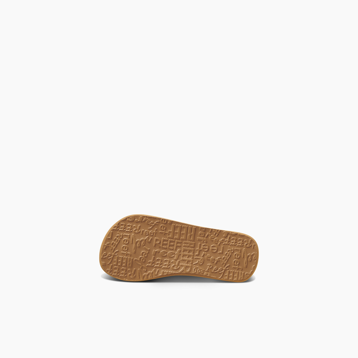 Little Ahi kids Sandal
