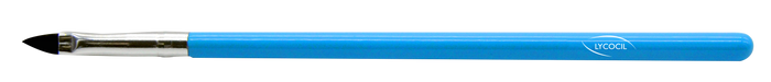 Lycocil Tint brush