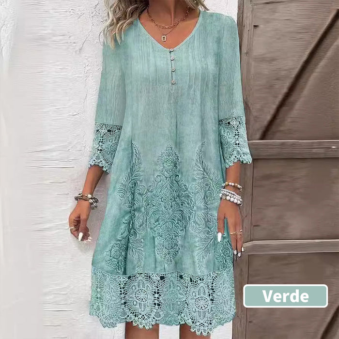 Vert / S/EU36