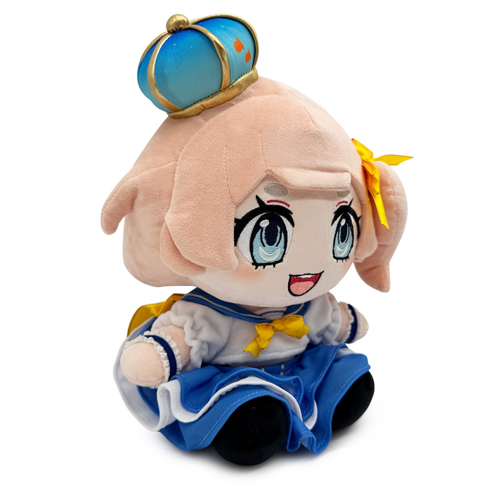 Mari Mari Plush (9in)