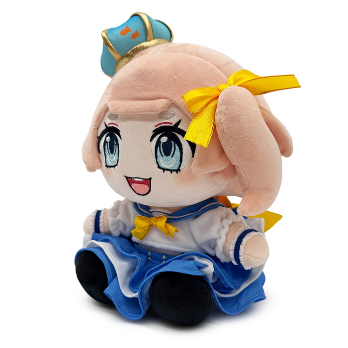 Mari Mari Plush (9in)