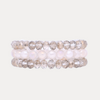 Marquee Bracelet Set | BuDhaGirl