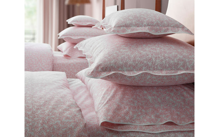 Matouk Margot Bed Linen Collection
