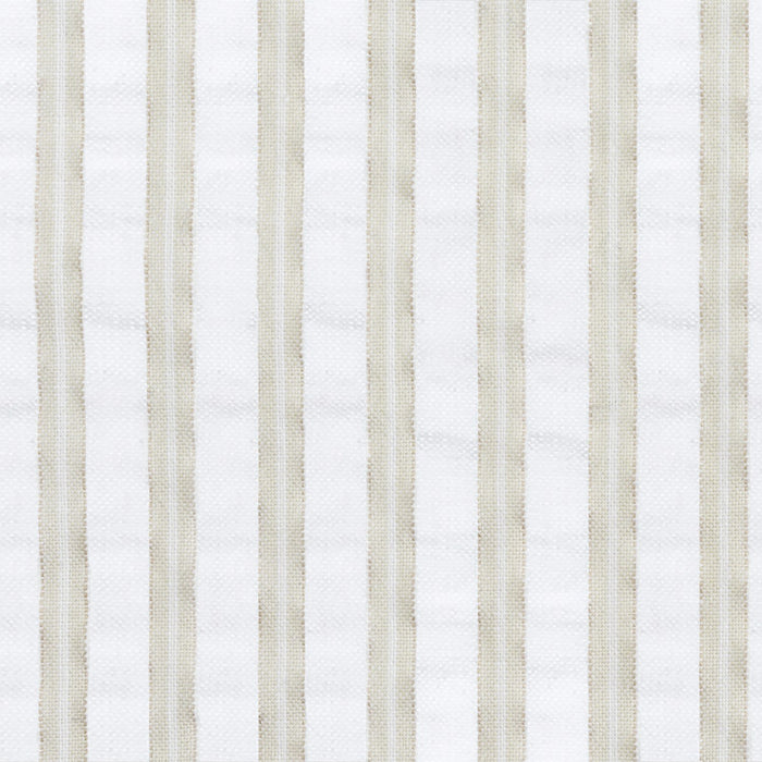 Twin Coverlet 70" 92" / Natural