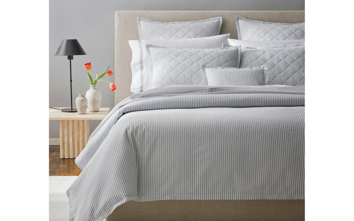 Matouk Matteo Bed Linen Collection