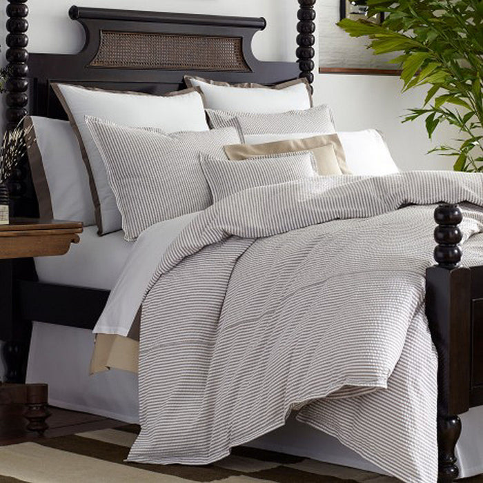 Matouk Matteo Luxury Bedding