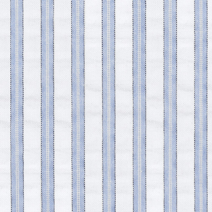 Matouk Matteo Bed Linen Collection