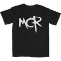 MCR Scratch T-Shirt