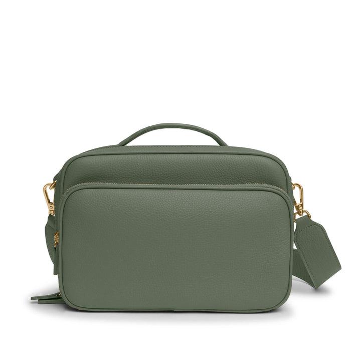Meadow-Large-Satchel-Moss-866-414-1