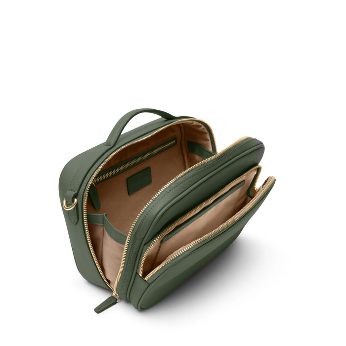 Meadow-Large-Satchel-Moss-866-414-3