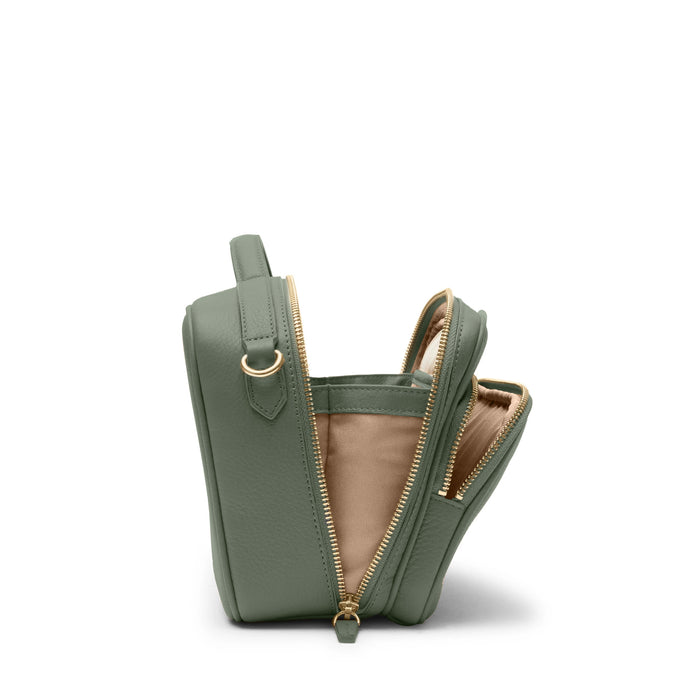 Meadow-Large-Satchel-Moss-866-414-4