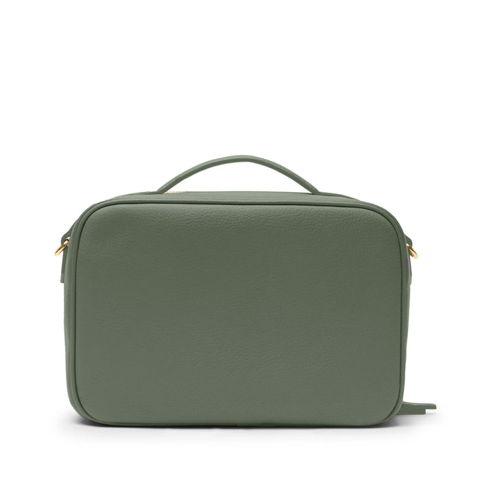 Meadow-Large-Satchel-Moss-866-414-5