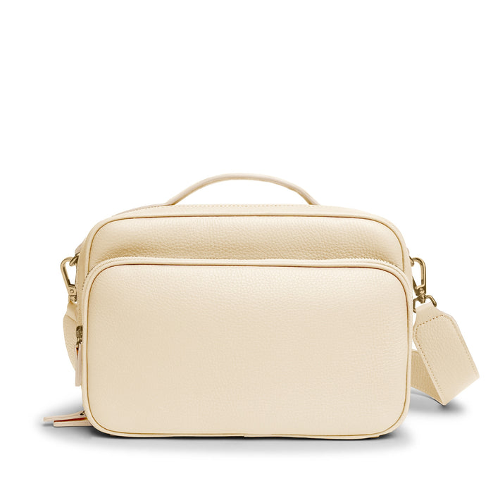 Meadow-Large-Satchel-Tan-866-411-3