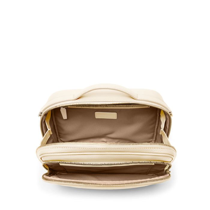 Meadow-Large-Satchel-Tan-866-411-4