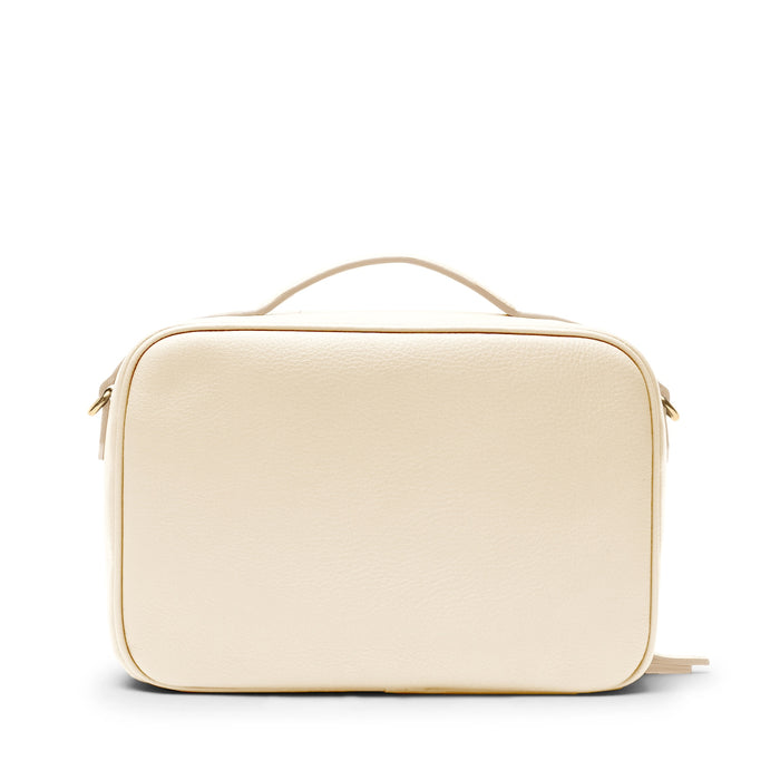 Meadow-Large-Satchel-Tan-866-411-7