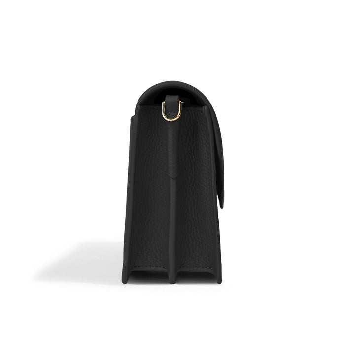 Medium-Willow-Envelope-Bag-Black-890-332-3