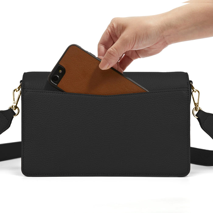 Medium-Willow-Envelope-Bag-Black-890-332-4