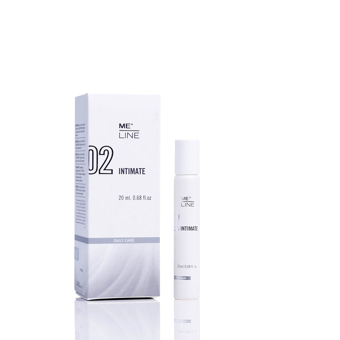 MELINE INTIMATE