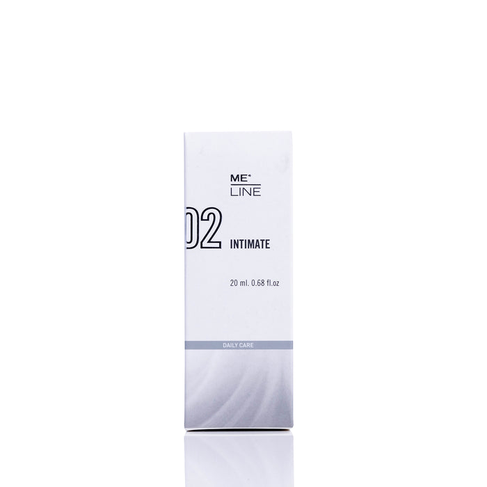 MELINE INTIMATE
