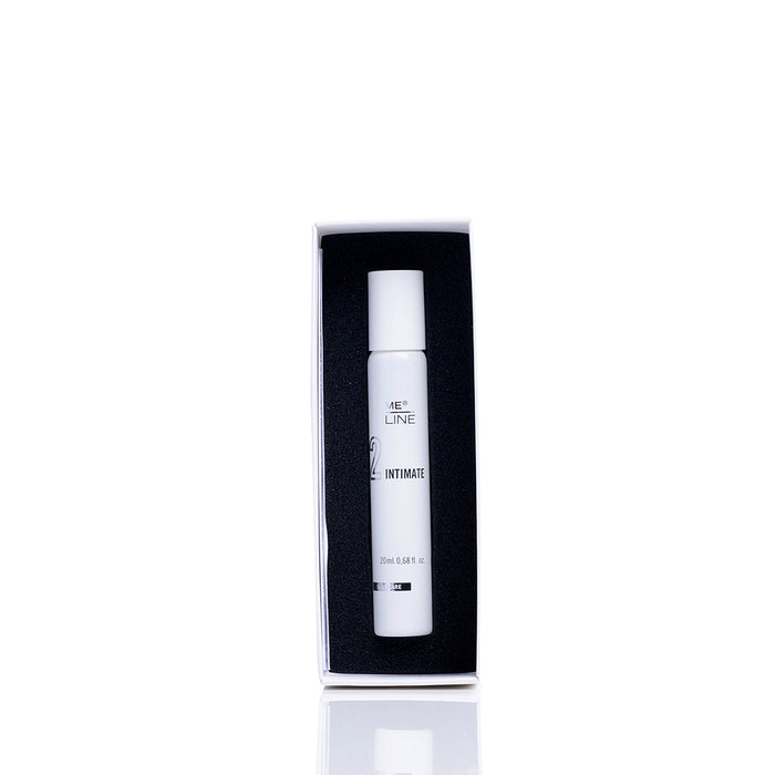 MELINE INTIMATE