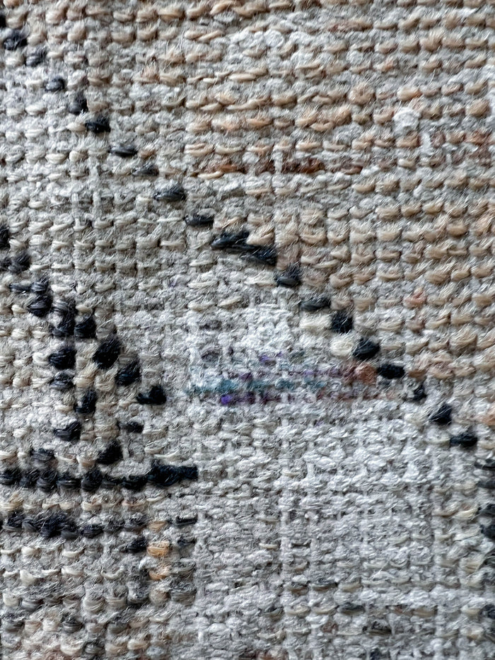 Mello Vintage Oushak Rug