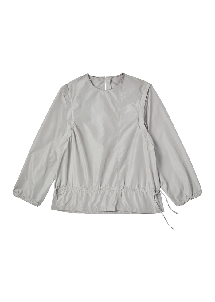 MEMORY TOP -GREY