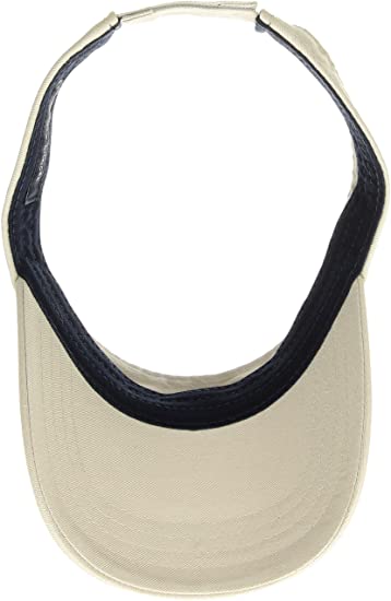Men TOMMY HILFIGER Essential Flag Visor