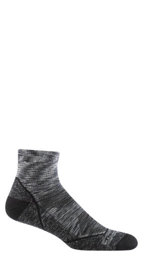 space gray / L
