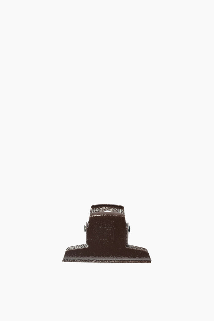 Brown / 7cm