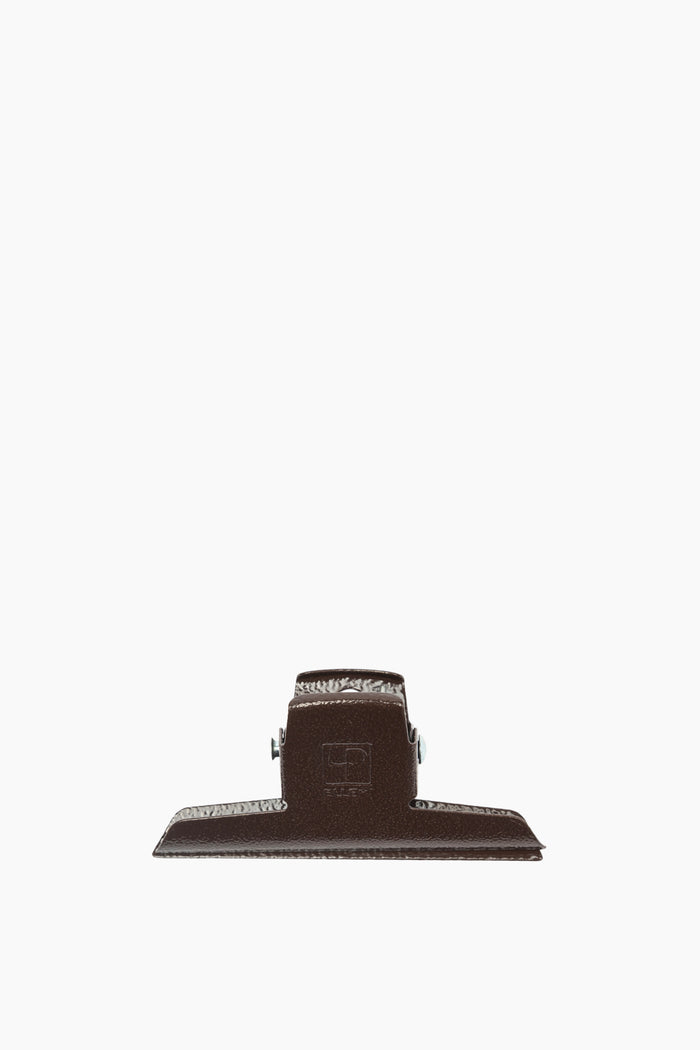 Brown / 9cm