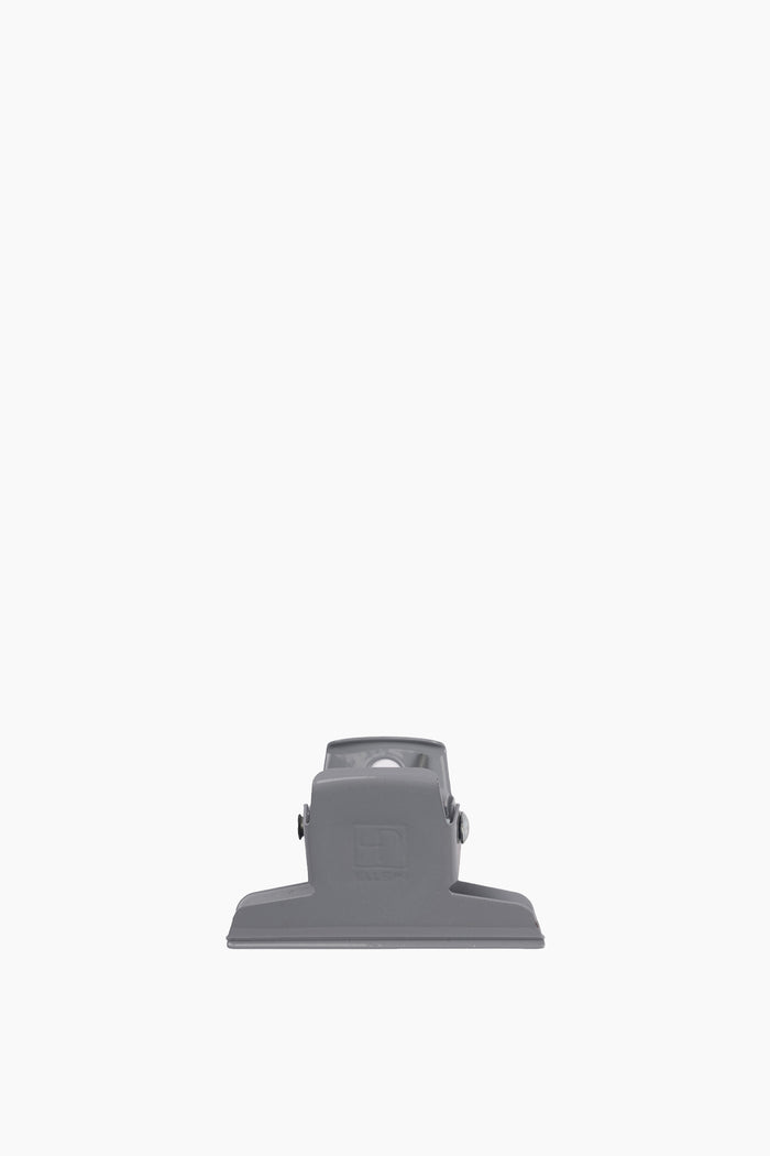 Gray / 7cm
