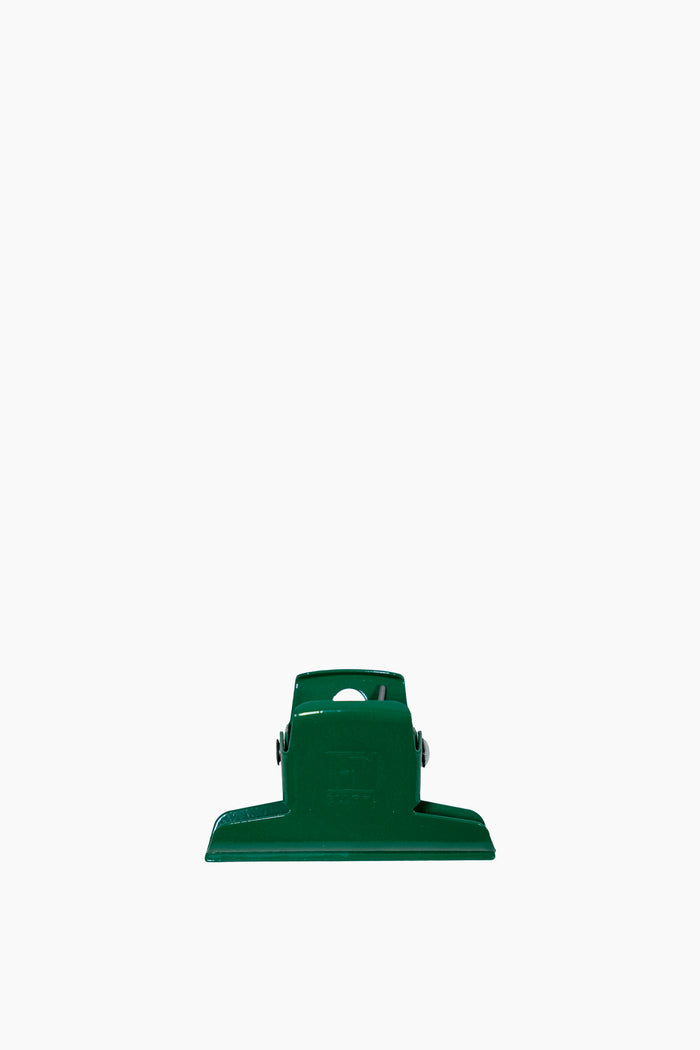 Green / 7cm