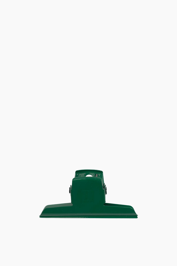 Green / 9cm