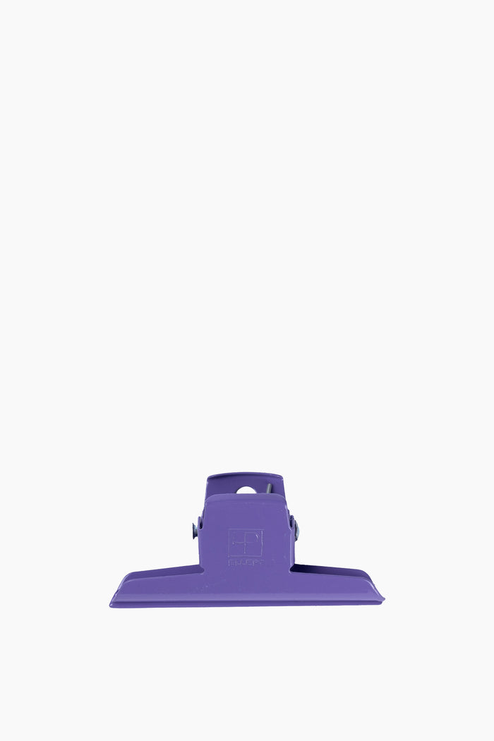 Lilac / 9cm