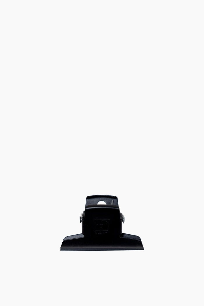 Matte Black / 7cm