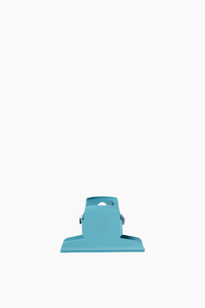 Mint / 7cm