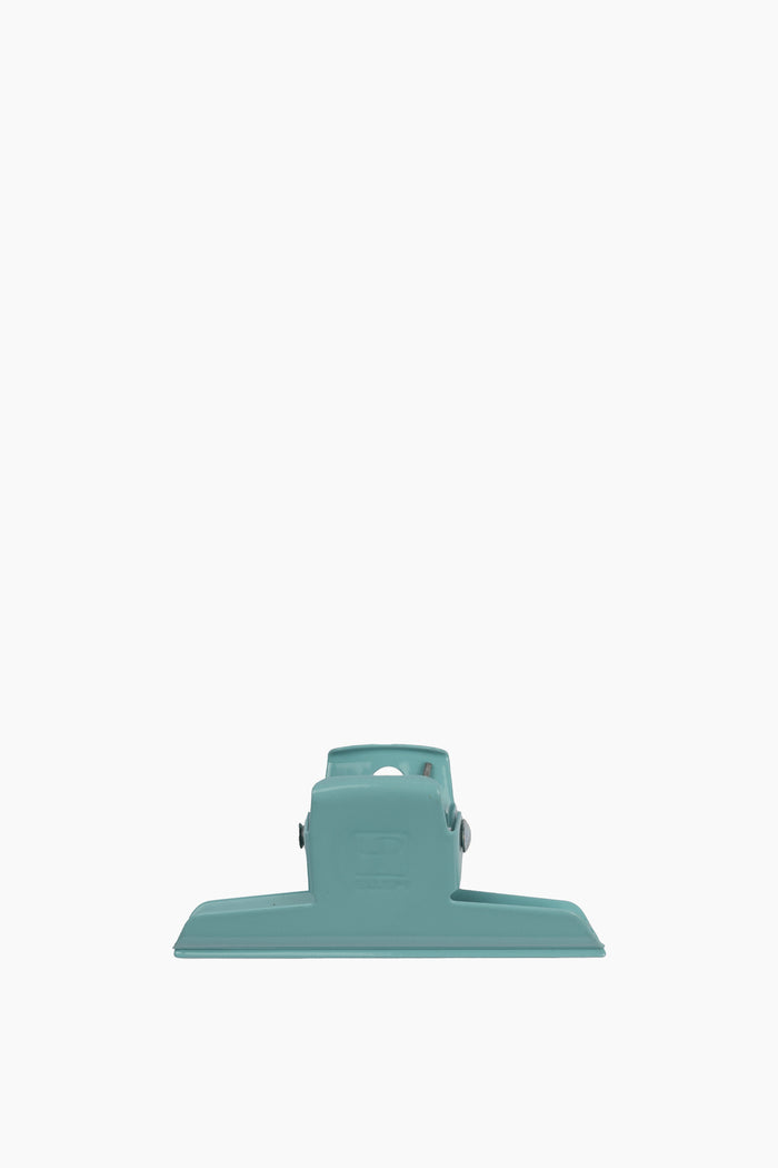 Mint / 9cm