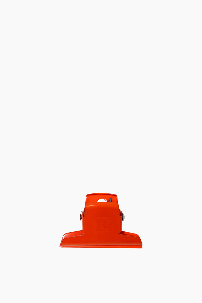 Orange / 7cm