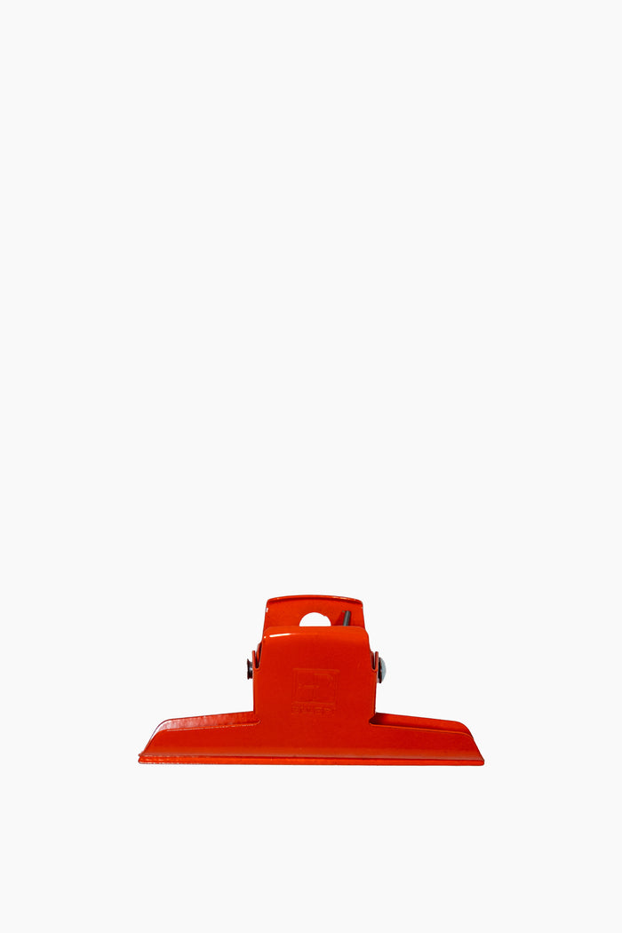 Orange / 9cm