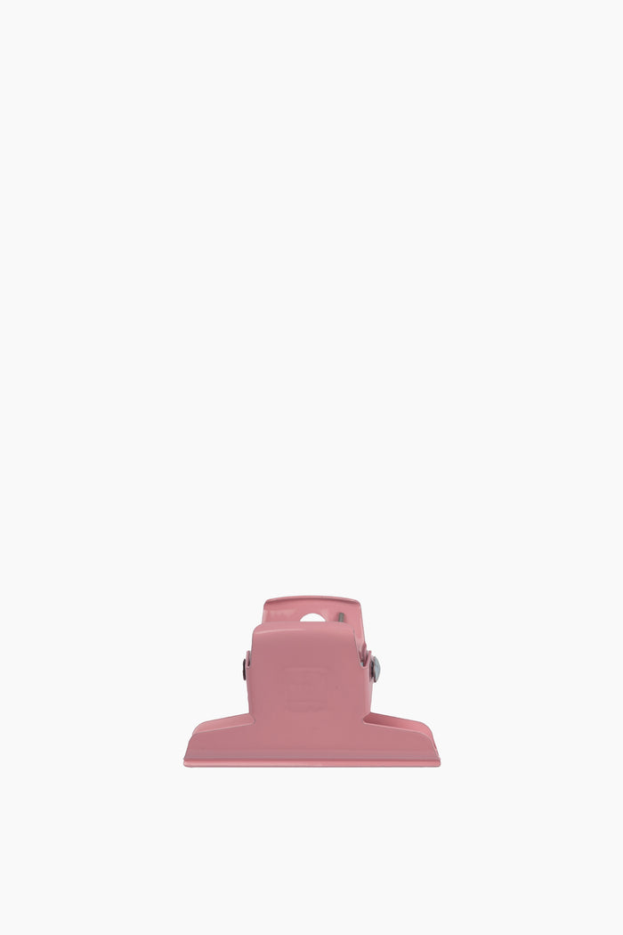 Pink / 7cm