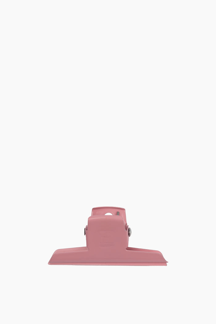 Pink / 9cm
