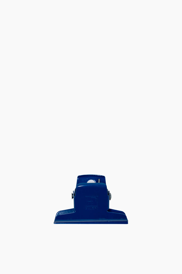 Blue / 7cm
