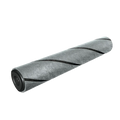 Miele HX-HC Triflex Hardfloor Care Tool SKU 11724550