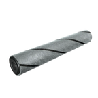 Miele HX-HC Triflex Hardfloor Care Tool SKU 11724550