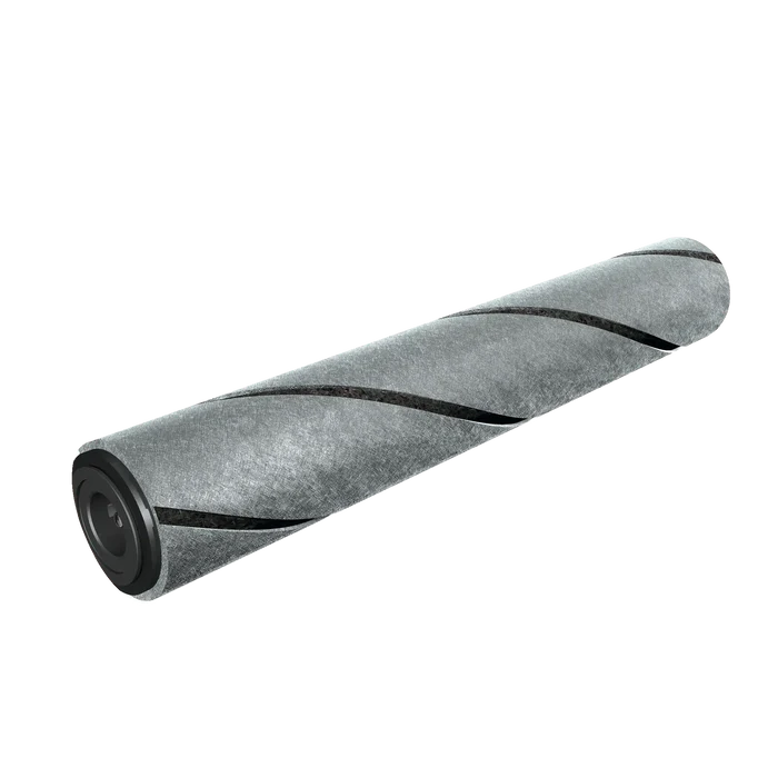 Miele HX-HC Triflex Hardfloor Care Tool SKU 11724550