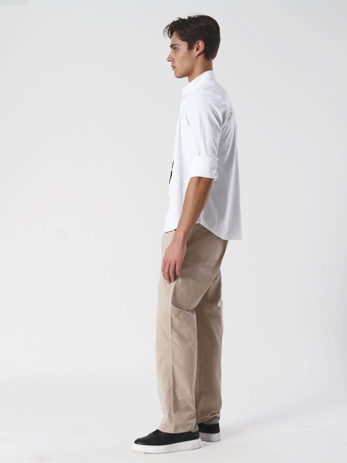 #color_beige